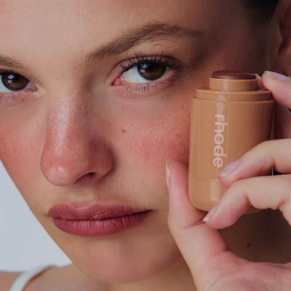 NEW✅RHODE Toasted Teddy - Picture 5 of 9